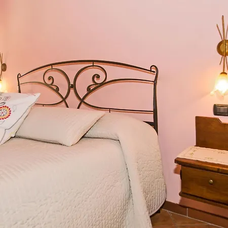 Alloggio per agriturismo Ca D'linet Coazzolo